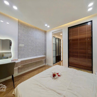 Bán Nhà 3 Tầng Phan Xích Long Phú Nhuận, 2 Phòng Ngủ 3 Vệ Sinh35M2,Shr,6Ty9, Liên Hệ: 0921190944