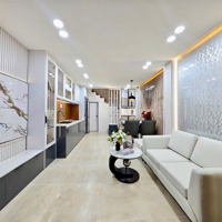 Bán Nhà 3 Tầng Phan Xích Long Phú Nhuận, 2 Phòng Ngủ 3 Vệ Sinh35M2,Shr,6Ty9, Liên Hệ: 0921190944