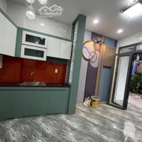 Bán Gấp Căn Nhà Đường Số 10 Ngay Chợ Tạm Bình Hưngdiện Tích90M2 Chủ Ngộp Sang Tên Liền, Liên Hệ Xem Sổ