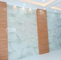 Cần Bán Căn Nhà Vừa Xây Thiết Kế Cực Đẹp Tại Tam Phước, Long Điền, Bà Rịa Vũng Tàu !!!