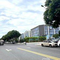 Bán Nhà Vũ Đức Thận, Long Biên 75M2 Vỉa Hè Đường 15M - Hai Mặt Thoáng Kinh Doanh Sầm Uất Giá Bán 17 Tỷ5