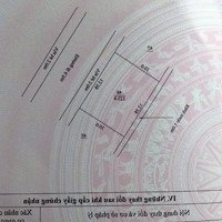 Cần Bán Đất Và Nhà Ở Kinh Doanh Tại Khu Liền Kề Xã Trường Yên, Chương Mỹ, Hà Nôi. 0962 63 83 93