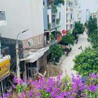 Cần Bán Đất Và Nhà Ở Kinh Doanh Tại Khu Liền Kề Xã Trường Yên, Chương Mỹ, Hà Nôi. 0962 63 83 93