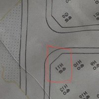 Cần Bán Đất Và Nhà Ở Kinh Doanh Tại Khu Liền Kề Xã Trường Yên, Chương Mỹ, Hà Nôi. 0962 63 83 93