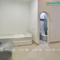 Cho Thuê Phòng Đường Kinh Dương Vương Giá Tốt Siêu Hot,Phòng Mới Nội Thất Mới 100% Giá Chỉ Từ 5 Triệu1