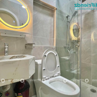 Cho Thuê Phòng Đường Kinh Dương Vương Giá Tốt Siêu Hot,Phòng Mới Nội Thất Mới 100% Giá Chỉ Từ 5 Triệu1