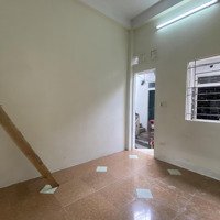 Cho Thuê Phòng Vskk, Có Gác Xép, Giờ Tự Do, Ko Chung Chủ, Ở Luôn Tại Xuân La. Liên Hệ: 0988823826