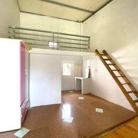 Cho Thuê Phòng Vskk, Có Gác Xép, Giờ Tự Do, Ko Chung Chủ, Ở Luôn Tại Xuân La. Liên Hệ: 0988823826