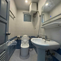 4.3 Tỷ Nhà Đẹp Nhật Tảo -Cạnh Kđt Ciputra Bắc Từ Liêm - Diện Tích: 30M .3 Tầng .Mt 3.5M .3 Ngủ