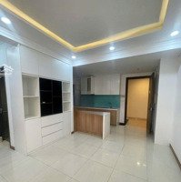 Hàng Hiếm - Cho Thuê Căn Hộ One Verandah 2 Phòng Ngủ 81M2, Ntcb, View Pn Không Bị Chắn Tại Quận 2