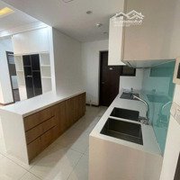 Hàng Hiếm - Cho Thuê Căn Hộ One Verandah 2 Phòng Ngủ 81M2, Ntcb, View Pn Không Bị Chắn Tại Quận 2