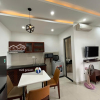 Bán Nhành Tòa Căn Hộ Khu Vực Biển Đà Nẵng - Dòng Tiền 70 Triệu/Tháng