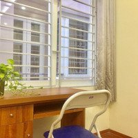 Cho Thuê Phòng 30M2 Full Đồ, Vs Khép Kín, Giờ Tự Do, Ko Chung Chủ Tại Xuân Đỉnh. Liên Hệ: 0988823826
