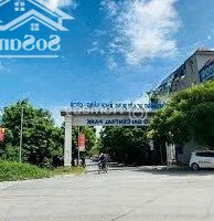 Bán Lô Tuyến Gò Gai Tuyến 1 Vị Trí Đắc Địa Nhất,Diện Tích100M Ngang 5M Em Đức: 0383196883 (Zalo)