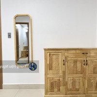 Cho Thuê Căn Hộ Sophia, Căn Góc 2 View Hồ Bơi, 2 Phòng Ngủ 2 Toilet, Tầng 9, 75M2, Full Nội Thất