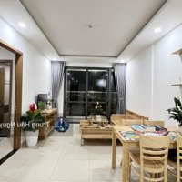 Cho Thuê Căn Hộ Sophia, Căn Góc 2 View Hồ Bơi, 2 Phòng Ngủ 2 Toilet, Tầng 9, 75M2, Full Nội Thất