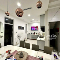 Cho Thuê Biệt Thự Nam Viên - Phú Mỹ Hưng - Q7. Nhà Đẹp Full Nội Thất Cao Cấp. Giá 55 Triệu/Tháng Tl