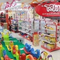 Siêu Đẹp - Cho Thuê Shophouse Liền Kề Vinhomes Gardenia - Mặt Chính Đường Hàm Nghi, Kd Mọi Mô Hình