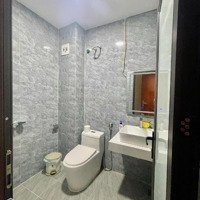 Bán Nhà Bát Khối, Long Biên, 5T*40M2*4,3 Tỷ - Hàng Xóm Thân Thiện, An Sinh Tuyệt Vời