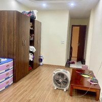 Bán Nhà Bát Khối, Long Biên, 5T*40M2*4,3 Tỷ - Hàng Xóm Thân Thiện, An Sinh Tuyệt Vời