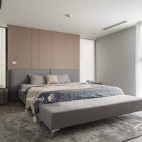 Siêu Hiếm! Cáchmặt Tiền20M -Hẽm Xe Hơinguyễn Bỉnh Khiêm (2 Chiều)- 4X17,8M, 5 Tầng Chỉ 19,5 Tỷ 0925049575