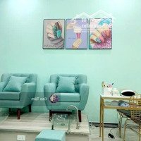 Siêu Hiếm! Cáchmặt Tiền20M -Hẽm Xe Hơinguyễn Bỉnh Khiêm (2 Chiều)- 4X17,8M, 5 Tầng Chỉ 19,5 Tỷ 0925049575