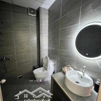 Siêu Hiếm! Cáchmặt Tiền20M -Hẽm Xe Hơinguyễn Bỉnh Khiêm (2 Chiều)- 4X17,8M, 5 Tầng Chỉ 19,5 Tỷ 0925049575