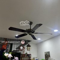 Ngang Đẹp 5M - Mặt Tiền Trần Hữu Trang, P11, Pn -Diện Tích5M X 12,2M - 2 Tầng - Chỉ 11 Tỷcó Thương Lượng0901478269
