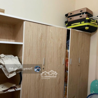 Bán Đất Tặng Nhà Mặt Tiền Đường Trần Khánh Dư. Gần Nguyễn Văn Thoại. Nhang 6.3M.