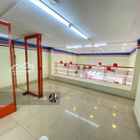 Chia Tài Sản Cần Bán Gấp Nhà Mặt Tiền Bàu Cát, P.11 Tân Bình (6Mx23M) Giá Rẻ Nhất Khu Vực 21 Tỷ