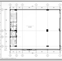 Mbkd, Văn Phòng Dương Khuê, Mỹ Đình. Mặt Tiền 18M, Diện Tích 260M2/ Sàn 55T, Bi-A, Gym , Game