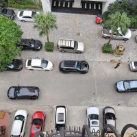 Mbkd, Văn Phòng Dương Khuê, Mỹ Đình. Mặt Tiền 18M, Diện Tích 260M2/ Sàn 55T, Bi-A, Gym , Game