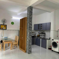 Bán Nhà 2 Tầng, Căn Góc 2 Mặt Tiền - Hoà Trung, Vĩnh Hoà, Nha Trang (Cách Biển Chỉ 5 Phút) 2Tỷ250.