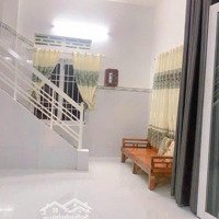 Bán Nhà 2 Tầng, Căn Góc 2 Mặt Tiền - Hoà Trung, Vĩnh Hoà, Nha Trang (Cách Biển Chỉ 5 Phút) 2Tỷ250.