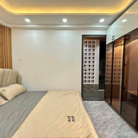 Bán Gấp Siêu Phẩm 43 Hồ Văn Huê,P9,Phú Nhuận, Diện Tích: 60M2,Giá: 4 Tỷ 5, Sổ Hồng Riêng, Chính Chủ