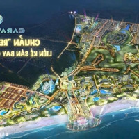 Bán Nhà Phố Biển Shld + Full Nt + Hồ Bơi +Chiết Khấu 23.8% + 500 Triệu