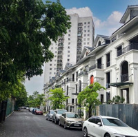 Quỹ Căn Biệt Thự Hdi Cần Bán Gấp Trong Tháng 10/2024 Vị Trí Đẹp - Giá Tốt Nhất - Chủ Thiện Trí Bán