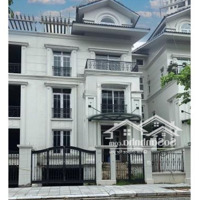 Quỹ Căn Biệt Thự Hdi Cần Bán Gấp Trong Tháng 10/2024 Vị Trí Đẹp - Giá Tốt Nhất - Chủ Thiện Trí Bán