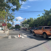 Đất Biển Đỗ Bá. Bên Hông Phố Tây An Thượng. Phù Hợp Xây Khách Sạn, View Biển Đi Bộ 500 M Đến Biển