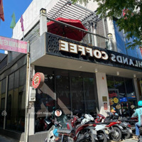 Đất Biển Đỗ Bá. Bên Hông Phố Tây An Thượng. Phù Hợp Xây Khách Sạn, View Biển Đi Bộ 500 M Đến Biển