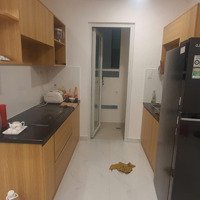 Cho Thuê Cc 2 Phòng Ngủ 68M2 Chỉ Với 10 Triệu Tại Phạm Hùng, Bình Hưng, Bình Chánh, Hcm