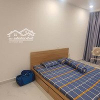 Cho Thuê Cc 2 Phòng Ngủ 68M2 Chỉ Với 10 Triệu Tại Phạm Hùng, Bình Hưng, Bình Chánh, Hcm
