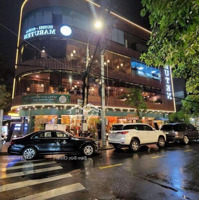 Bán Nhà 2 Mặt Phố Tại Đường Lê Quang Đạo, Mỹ An, Ngũ Hành Sơn, Đà Nẵng,Vị Trí Cực Vi