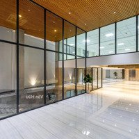 Bán Siêu Phẩm Góc 2 Mặt Tiền Calmette, Quận 1 - Dt: 8X20M - 2 Tầng - Hđt: 300 Triệu - Giá Bán 60 Tỷ