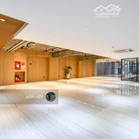 Bán Siêu Phẩm Góc 2 Mặt Tiền Calmette, Quận 1 - Dt: 8X20M - 2 Tầng - Hđt: 300 Triệu - Giá Bán 60 Tỷ