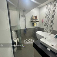 Bán Nhà Riêng Nam Từ Liêm, Tuyệt Phẩm Phân Lô, 55M2, 5 Tầng, Thang Máy, Xe Buýt Tránh, 22,5 Tỷ