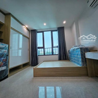 Bán Cc Mini, 100M2, 28 Phòng, 21 Tỷ Tại Xuân Phương, Nam Từ Liêm, Ngõ Thông, Ô Tô Tránh Nhau