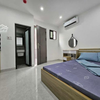 Bán Cc Mini, 100M2, 28 Phòng, 21 Tỷ Tại Xuân Phương, Nam Từ Liêm, Ngõ Thông, Ô Tô Tránh Nhau