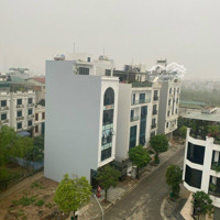 Bán 2 Lô Đất Đấu Giá Trịnh Văn Bô, Nam Từ Liêm Cạnh Trường Fpt