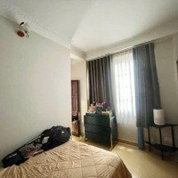 - Nhà Trung Tâm Quận 5, Siêu Phẫm 7 Tầng, Giảm Mạnh 2 Tỷ Chỉ Còn 29 Tỷ Quây Đầu